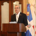 Presidente Abinader desarrollará agenda internacional; se reunirá con Trump el 7 de marzo