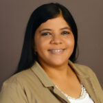 Cuando la violencia se hereda: dos hermanas, un crimen y un Estado que llegó tarde