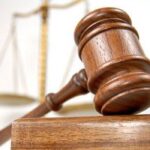 Imponen 20 años de prisión para hombre que mató a otro en Hato Mayor