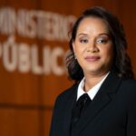 Ministerio Público: defensa del caso contra Jean Alain Rodríguez y compartes retrasa al tribunal por temor a conocer el fondo