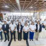 Procuraduría General presenta Plan Estratégico 2026-2029: un salto hacia la modernización tecnológica y la calidad holística