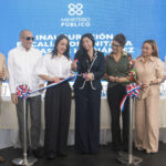 Ministerio Público abre Fiscalía Comunitaria en Gaspar Hernández