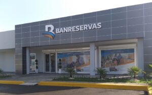 Cree Banreservas selecciona emprendimientos para optar por inversión de hasta RD$4.4 millones