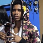 Policía Nacional activa persecución contra cuatro presuntos delincuentes implicados en muerte de cabo policial en Los Alcarrizos