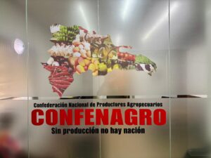 CONFENAGRO plantea la necesidad de adecuar la Ley de Residuos Sólidos