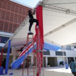 Congreso Nacional ultima detalles para la rendición de cuentas del presidente Luis Abinader