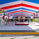 Congreso Nacional listo para acto de rendición de cuentas del presidente Abinader este 27 de febrero