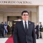  Fellito Suberví afirma Rendición de Cuentas es el reflejo de una gestión eficiente, moderna y transparente