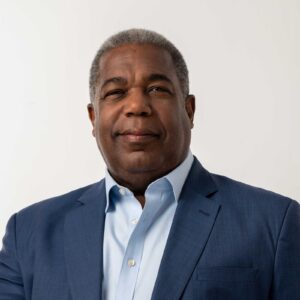 Tony Peña Guaba valora como positivo y trascendental el discurso del presidente Luis Abinader