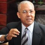 Denuncian también ha habido «fraude millonario» en el SNS