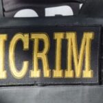 Unas 87 personas detenidas en las últimas 24 horas por distintos delitos en operativos de la DICRIM a nivel nacional