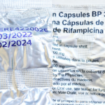 Salud pública pone en peligro la salud y vida de los ciudadanos, con medicamentos vencidos