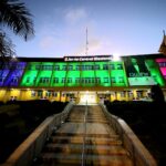 JCE iniciará en mayo renovación de cédula en el exterior; proceso será con cita previa