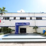 Actualizan umbrales topes para contrataciones públicas correspondientes al 2026