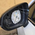 En Bella Vista están con el grito al cielo por los robos y piden mayor presencia policial