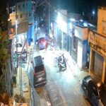 Interior y Policía cierra billar La Casa VIP tras tiroteo que dejó una mujer muerta y cinco heridos