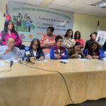 Gremios sector salud exigen aumento salarial para administrativo, advierten protestas