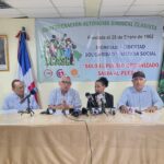 CASC ratifica defensa de la cesantía y llama a respetar consenso en reforma al Código de Trabajo