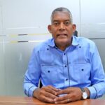 El Codue entiende se debe vivir la Semana Santa con prudencia y reflexión espiritual