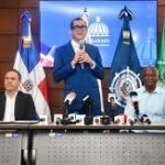 Portuaria y su sindicato de trabajadores firman pacto histórico con apoyo del Ministerio de Trabajo