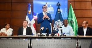 Portuaria y su sindicato de trabajadores firman pacto histórico con apoyo del Ministerio de Trabajo