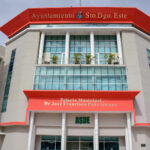 PEPCA recibe expediente por compra irregular en el Ayuntamiento de Santo Domingo Este