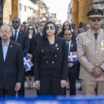 Procuradora Yeni Berenice: “Ministerio Público se transforma teniendo como norte estar centrado en las personas como arquitecto de la paz social”