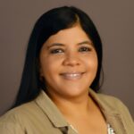 Carreteras nuevas, conductas viejas