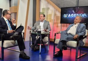 Empresarios instan al Gobierno dominicano a reducir el gasto público