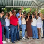 Eligen nueva directiva en el Movimiento Periodístico Convergencia