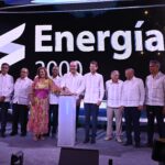Banreservas lidera financiamiento por US$345 millones para la termoeléctrica Manzanillo Power Land