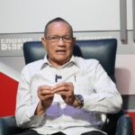 CASC valora de manera positiva rendición de cuentas del presidente Luis Abinader