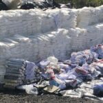 Ministerio Público y DNCD arrestan hombre vinculado a cargamentos de drogas