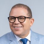 Las mujeres en la historia y el presente de Santo Domingo Este