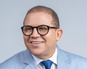 Las mujeres en la historia y el presente de Santo Domingo Este