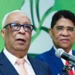 Daniel Toribio: Gobierno del PRM omite datos del Banco Central y presenta un contexto incompleto sobre el mercado laboral