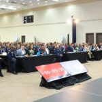 Procuraduría valora imposición de 43 condenas contra integrantes de estructuras criminales de trata de personas