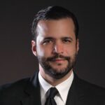 Rafael Paz afirma Fuerza del Pueblo entra en una nueva etapa de oposición activa, propuestas concretas y preparación para gobernar