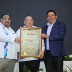 Coopnama: 55 años sembrando bienestar y esperanza