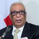 Daniel Toribio advierte que petróleo caro encarecerá el costo de la vida y presionará la inflación y las finanzas públicas