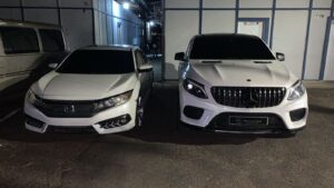 DINTEL, Policía Nacional y Ministerio Público desmantelan red de ciberdelincuencia en Santiago; tres detenidos y múltiples evidencias ocupadas