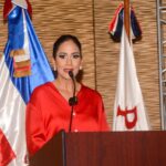 Secretaría de Adultos Mayores de FP rechaza disposición del INTRANT que limita a dos años la renovación de licencias de conducir a personas mayores de 65 años