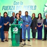 FP expone desorden en cifras, fallas institucionales y una Policía sin rumbo ante la inseguridad