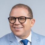 La ilegalidad del cobro a los comercios de Dio Astacio