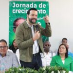 Rafael Paz pide al Gobierno “apretarse los pantalones” antes de hacer que el pueblo pague