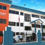 INTRANT verifica sistema y descarta suplantación de identidad; ciudadana no había iniciado proceso formal