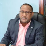 CNTD solicita al Ministerio de Trabajo inspección urgente a la empresa César Iglesias por seguridad e higiene