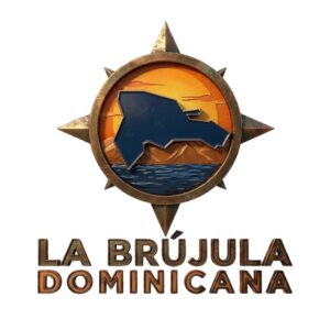 Lanzan en España La Brújula Dominicana, una iniciativa de Antonio José Gómez Peña