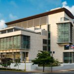 Ministerio Público espera sentencias ejemplares en juicio contra generales Adán Cáceres, Torres Robiou y De los Santos Viola y compartes