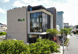 Banco Promerica recibe inyección de US$10 millones, consolida liderazgo como el de mayor crecimiento sostenible RD